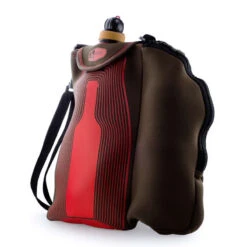 GSI Outdoors Wine Glass Gift Set