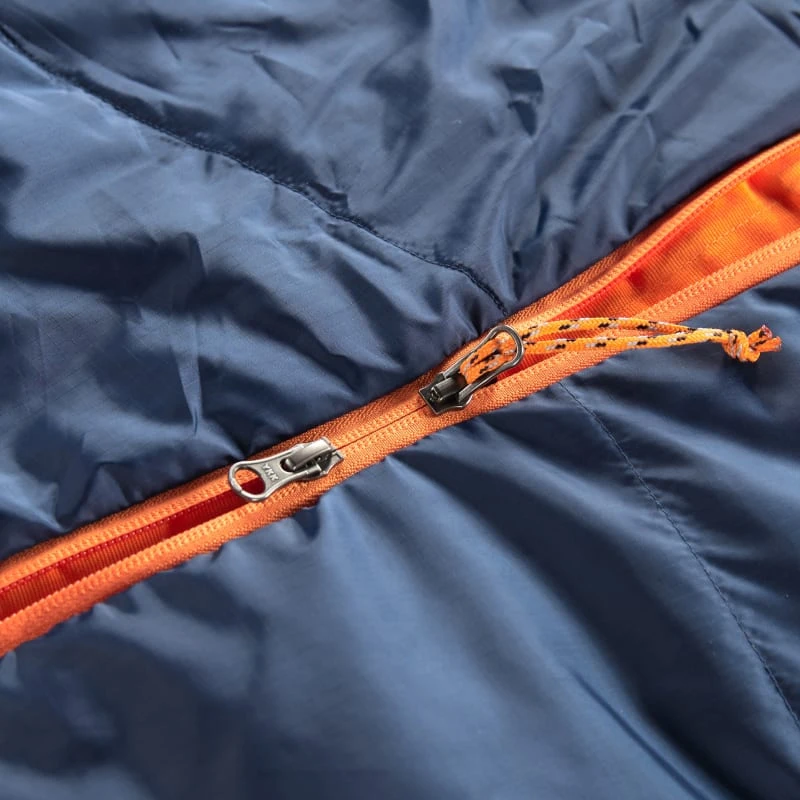 Haglöfs Tarius -18 2 Haglöfs Tarius -18 - Bilde 2