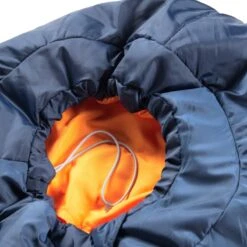 Haglöfs Tarius -18 9 Haglöfs Tarius -18 -Utendørs Camping haglofs tarius 18 midnight blue tangerine 3