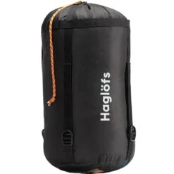 Haglöfs Tarius -18 10 Haglöfs Tarius -18 -Utendørs Camping haglofs tarius 18 midnight blue tangerine 4