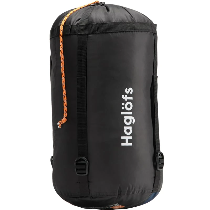 Haglöfs Tarius -18 5 Haglöfs Tarius -18 - Bilde 5