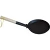 Fry Pan 21 Cm