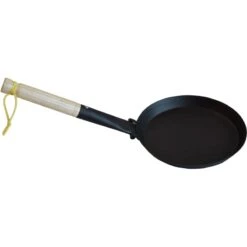 Fry Pan 21 Cm