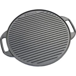 Grillplate 42 Cm