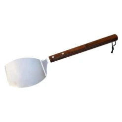 Hamburger Turner 46 Cm