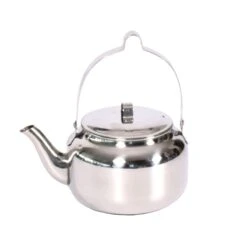 Kettle 5 L