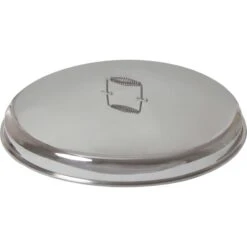 Lid For Griddle Pan 78 Cm