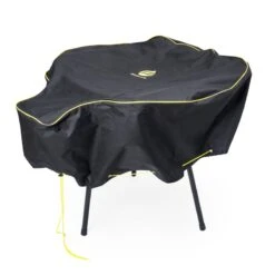 Protective Cover For Set 78 Cm