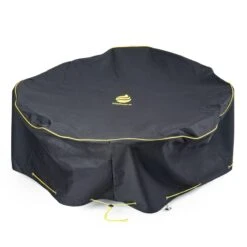 Protective Cover For Set 98 Cm