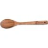 Wooden Spoon 40 Cm