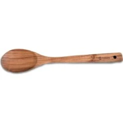 Wooden Spoon 40 Cm