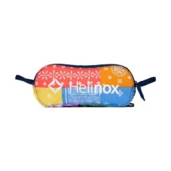 Helinox Chair One Mini -Utendørs Camping helinox chair one mini rainbow bandanna quilt 2