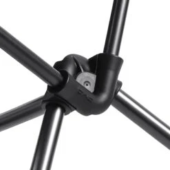 Helinox Sunset Chair -Utendørs Camping helinox sunset chair rainbow bandanna quilt 2