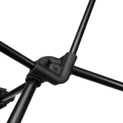 Helinox Table One Hard Top L -Utendørs Camping helinox table one hard top l rainbow bandanna quilt 4