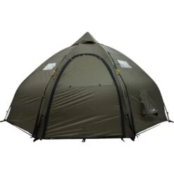 Helsport Varanger Dome 4-6 Outer Tent Incl. Pole