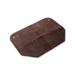 Hultafors Trekkers Little Helper Forsberg