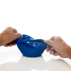 Humangear Flexibowl 0,7 L -Utendørs Camping humangear flexibowl 0 7 l 2