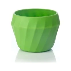 Humangear Flexibowl 0,7 L