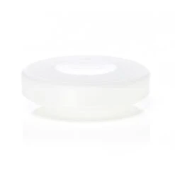 Humangear Packable Mug With Compartment,Gocup, L -Utendørs Camping humangear packable mug with compartment gocup l 2