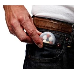 Humangear Packable Mug With Compartment,Gocup, L -Utendørs Camping humangear packable mug with compartment gocup l 7