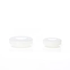 Humangear Packable Mug With Compartment Gocup, S -Utendørs Camping humangear packable mug with compartment gocup s 1