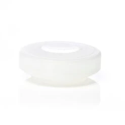 Humangear Packable Mug With Compartment Gocup, S -Utendørs Camping humangear packable mug with compartment gocup s 3