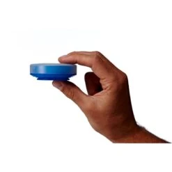 Humangear Packable Mug With Compartment Gocup, S -Utendørs Camping humangear packable mug with compartment gocup s 7