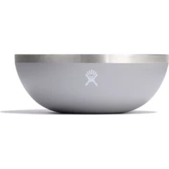 Hydro Flask Bowl 470 Ml