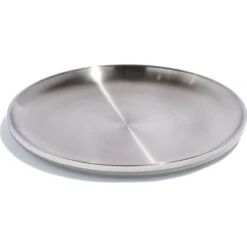 Hydro Flask Plate 25,4 Cm