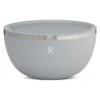 Hydro Flask Serving Bowl With Lid 2839 Ml