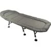 Ifish Glamp Bed Comfort