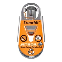 Jetboil CrunchIt