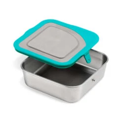 Klean Kanteen Lunch Food Box 591ml