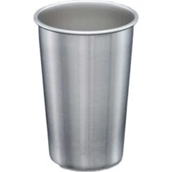 Klean Kanteen Steel Pint 473 Ml