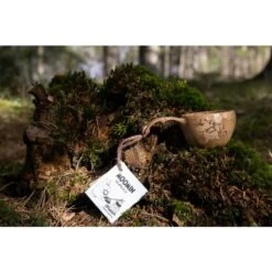 Kupilka 12 Hattifatteners -Utendørs Camping kupilka kupilka 12 hattifatteners 1