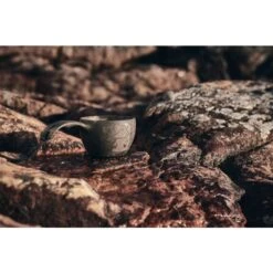 Kupilka 12 Hattifatteners -Utendørs Camping kupilka kupilka 12 hattifatteners 4