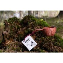 Kupilka 12 Moomintroll -Utendørs Camping kupilka kupilka 12 moomintroll 1