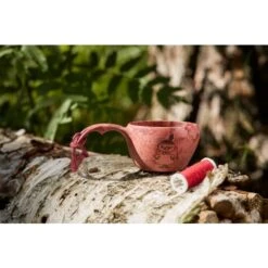 Kupilka 12 Sniff -Utendørs Camping kupilka kupilka 12 sniff 4