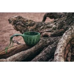 Kupilka 12 Stinky -Utendørs Camping kupilka kupilka 12 stinky 2