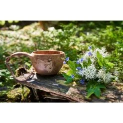 Kupilka 21 Moominmamma -Utendørs Camping kupilka kupilka 21 moominmamma 3