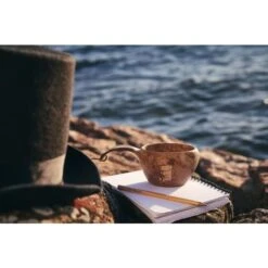 Kupilka 21 Moominmamma -Utendørs Camping kupilka kupilka 21 moominmamma 5