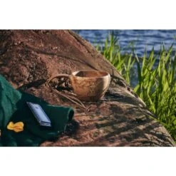 Kupilka 21 Moomintroll -Utendørs Camping kupilka kupilka 21 moomintroll 3