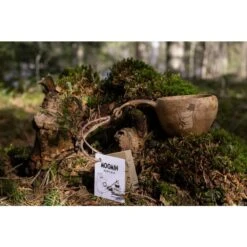 Kupilka 21 Moomintroll -Utendørs Camping kupilka kupilka 21 moomintroll 4