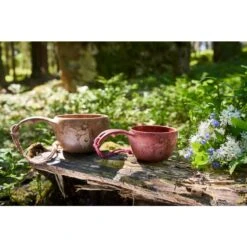 Kupilka 21 Moomintroll -Utendørs Camping kupilka kupilka 21 moomintroll 5