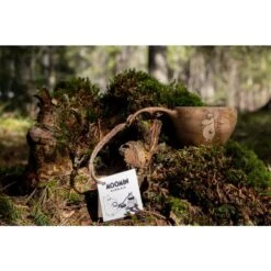 Kupilka 21 Snorkmaiden -Utendørs Camping kupilka kupilka 21 snorkmaiden 4