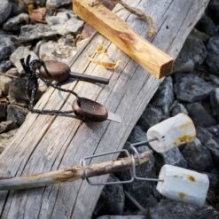 Light My Fire Fire'N Grill -Utendørs Camping light my fire fire n grill multi 3