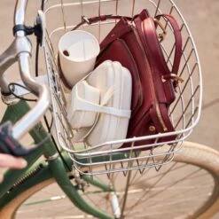 Light My Fire Mycup´N Lid Bio Large -Utendørs Camping light my fire mycup n lid bio large 1