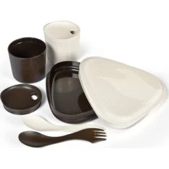 Light My Fire Picnic For 2