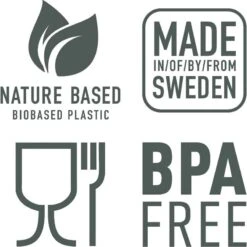 Light My Fire Picnic For 2 -Utendørs Camping light my fire picnic for 2 cocoa n cream 4