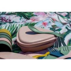 Light My Fire Picnic For 4 -Utendørs Camping light my fire picnic for 4 nature 2